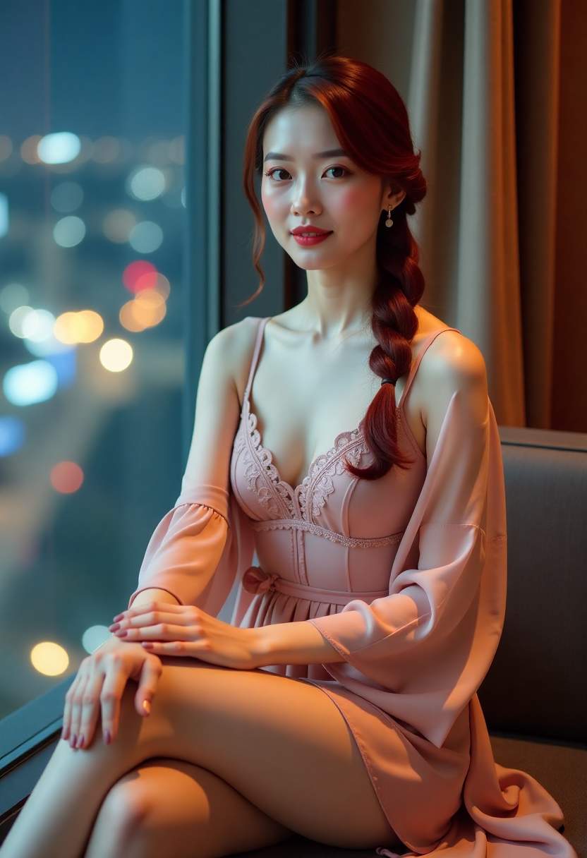白色球鞋推荐海报